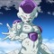 ★Lord-Freiza★