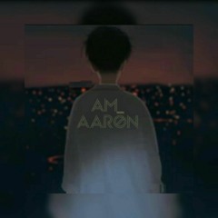am_aaron 15