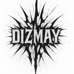 𝕯𝖎𝖟𝖒𝖆𝖞