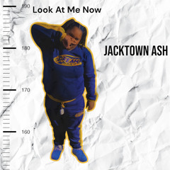 jacktown ash
