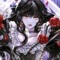 Taeko