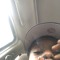 IsmokeBigdope🗣