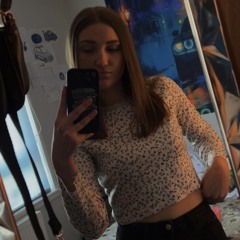 Katie💖🏴󠁧󠁢󠁳󠁣󠁴󠁿