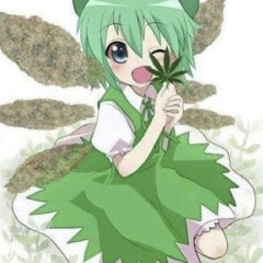 He4th3r._.