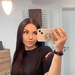 scherbeeee