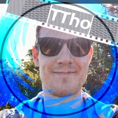 TTho