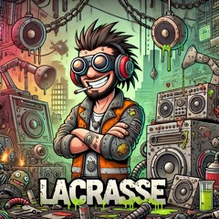 LaCrasse