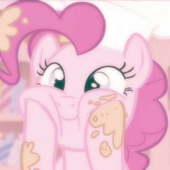#crepe