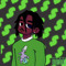moneyymarv