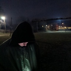 vaskxch