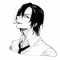 Nzk.San