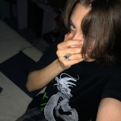 laura s