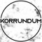 Korrundum