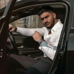 Mohammad Ali Kazemi