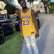 mazi_osama