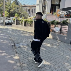 prahoveanu 🏁