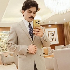 آمرؤ القيس