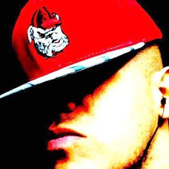 Kinged Almighty Goon