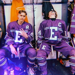 jordanradke17