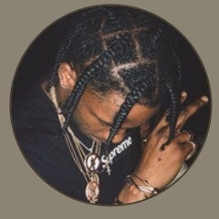 Mikey23$