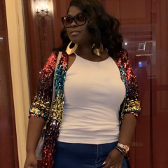 Ms. Absolute