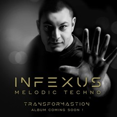 Infexus DJ SA