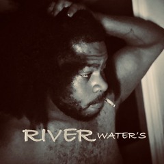 RIVER WATERS