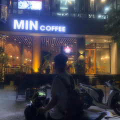 quang khải