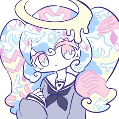 あしゅみ - Ashumi