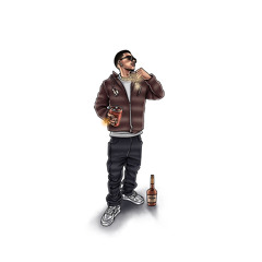 CamDaGuapo