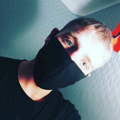 vitalyadj