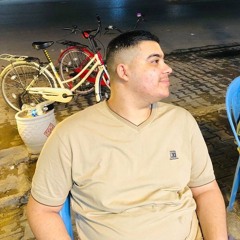 Abdullh A alfatlawy