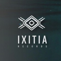 Ixitia Records