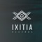 Ixitia Records