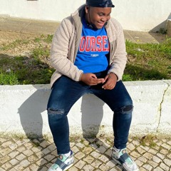 Kelcio Miranda