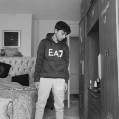 Young RD
