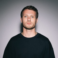 Alex Rush (RO)