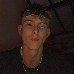 CXDYY