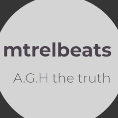 Mtrelbeats