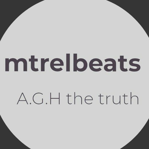 alone with you 135 bpm d#m prod mtrelbeats
