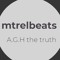 Mtrelbeats