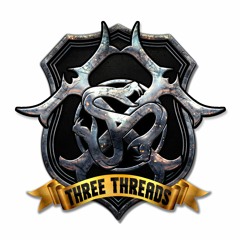 Three Threads_Official