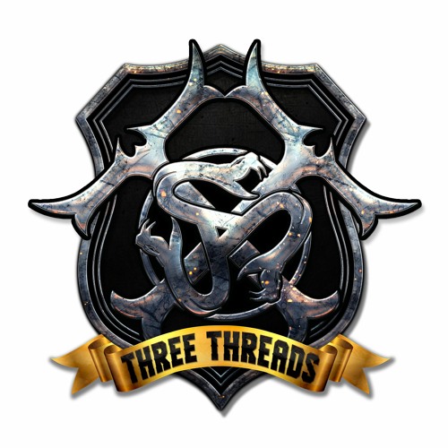 Three Threads_Official’s avatar