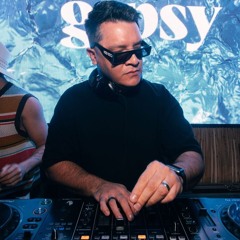 Rodrigo Ramirez