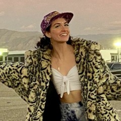 sky celeste