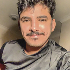 عبدالله التميمي