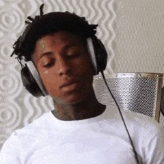 GGT OFFT SLAYY ⠀ ⠀ ⠀ ⠀