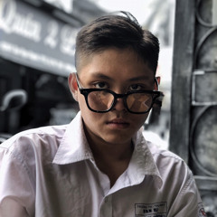 Võ Minh Hiếu