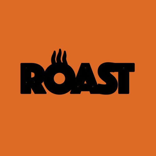 ROAST’s avatar