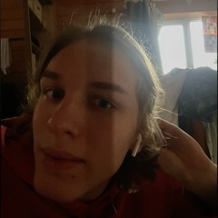 poezd_uekhal
